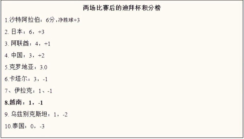 作为一个经验丰富的老警察，张正义能从林日朗的眼神里，感受到无奈、理屈和迷茫